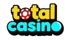 Logo rush.total-kasyno.click